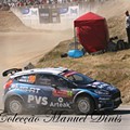 Shakedown de Baltar 2018 Rally de Portugal (99).JPG